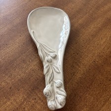 Anthropologie Elena White