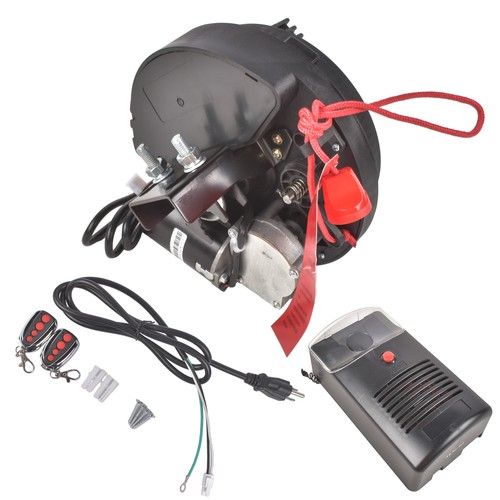 80w 800n automatic - 80w,