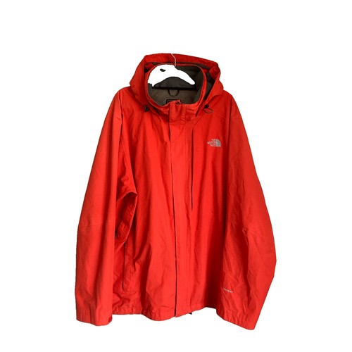 The north face mens jacket - north, 2xl
