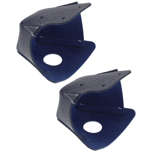 Pcs roller skate - skate, protective