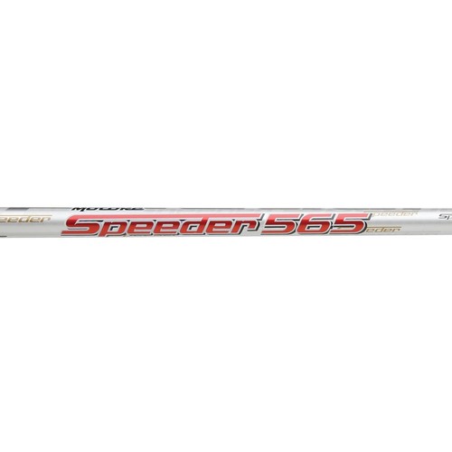 Fujikura speeder 565 - speeder,