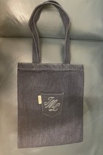 VIP Jo Malone Medium Denim