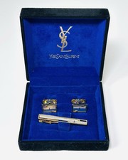 Genuine ysl yves saint - ysl,