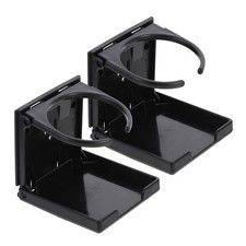  2 Pcs Football Machine Water