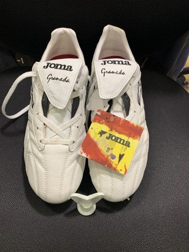 Joma granada pulsar blanco - pulsar,