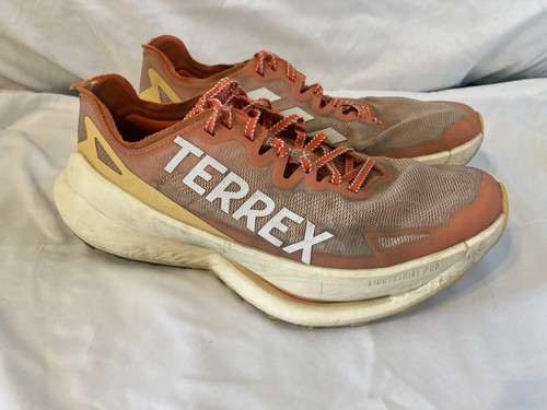 Adidas terrex agravic - adidas,