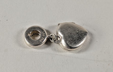 Vintage Silver  TRUTH PK 925