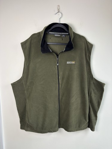 Regatta mens fleece - regatta,