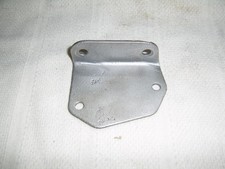 AUSTIN 7 SEVEN 1932/39 BRAKE LIGHT SWITCH MOUNTING BRACKET