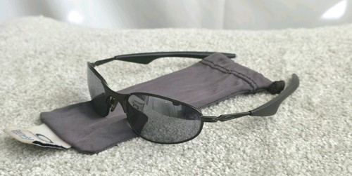 Oakley wire sunglasses retro - oakley,