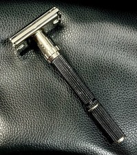 Gillette Super 109 - O4 1969 -