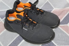 Aimont Mens Workwear Shoes