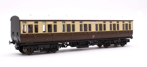 Dapol 020 222 gauge - dapol, oo