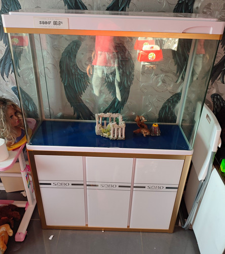 Sobo glass rectangular - sobo,
