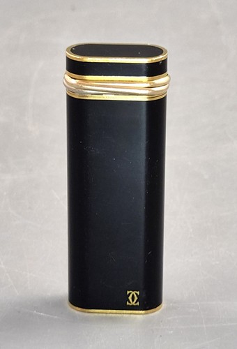Vintage cartier paris - vintage,