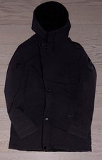 Archival vintage moschino - vintage,