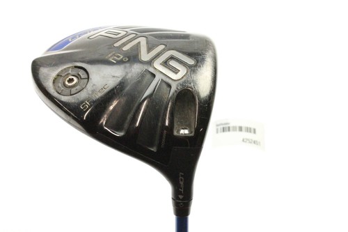 Ping g30 tec golf club - golf,