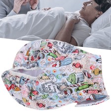 (A52)Adult Cloth Diapers