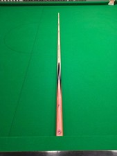 M Saraburi Full Shaft Ash