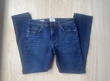 Men’s River Island Slim Fit