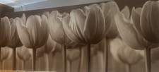 IKEA TULIP CANVAS 