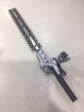 Titan TTL530GBC Strimmer