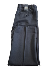 Taylor And Wright Fine