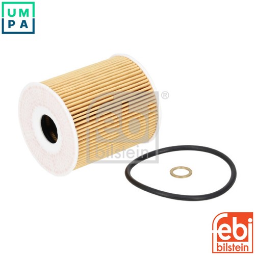 Oil filter 26701 - filter,