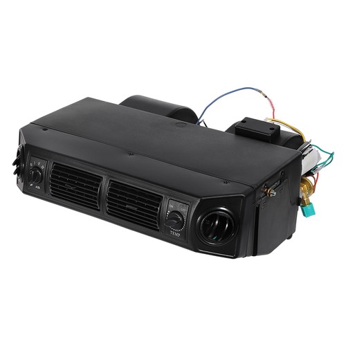 12v speed universal - 8w,