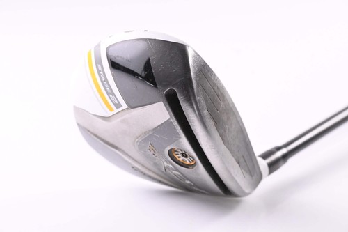 Taylormade rbz stage 3 - taylormade, 2