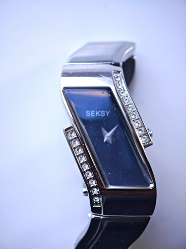 Sekonda seksy women quartz - women's,