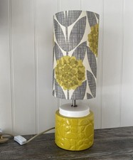 ORLA KIELY BLOSSOM CERAMIC