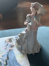 Wedgwood / Danbury Mint