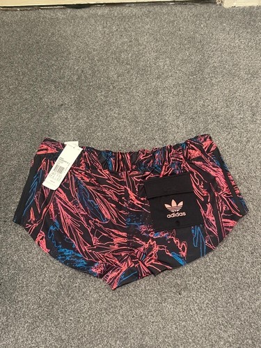 Adidas women ladies - adidas, board