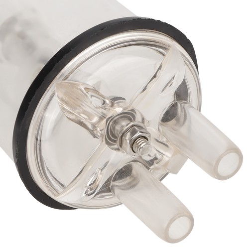 30ml goat milking machine - goat,