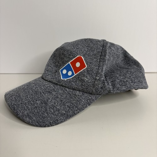 Domino crew official - domino's,