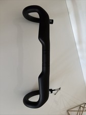 Cervelo HB13 Carbon Handlebar