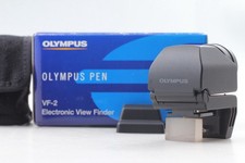🎦【 N MINT 】Olympus VF-2