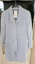 2 Piece Skirt Suit Mother Of