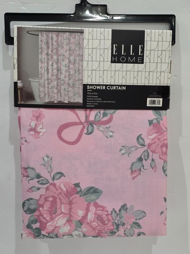 Elle home shabby chic - elle,