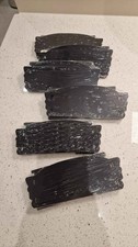 Sublimation blanks memory - sublimation,