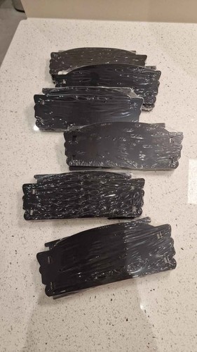 Sublimation blanks memory - blanks,