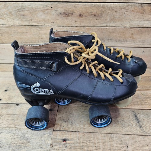 Cobra roller derby men - roller,
