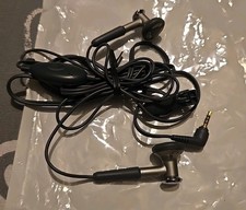 Genuine Motorola 2.5 mm Stereo