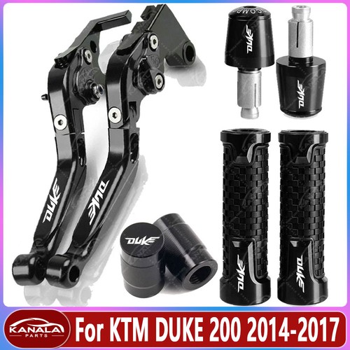 1sets black brake clutch - 1sets,