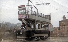 ptc8441 - Yorks' - Early view