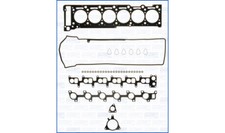 Cylinder Head Gasket Set
