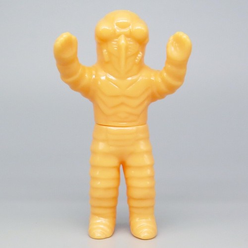 Ultraman cicada human - human, /