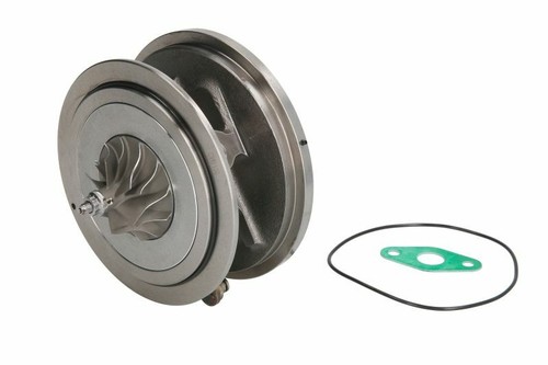 Evoron evch0198 cartridge - evch0198,