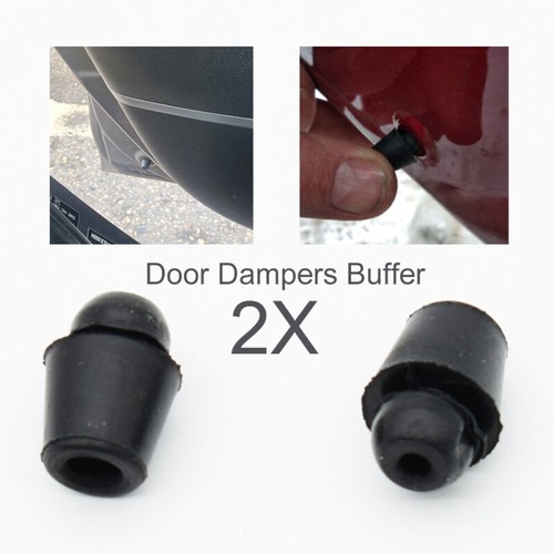 Universal 2pcs car door - 2pcs,